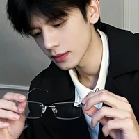 lý nhân