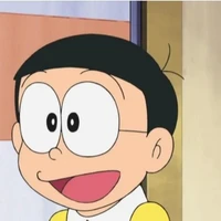 Nobita