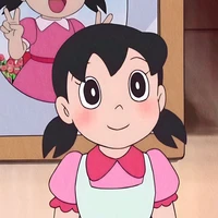 Shizuka