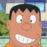 Jaian