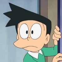 Suneo