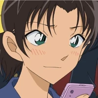 Kazuha
