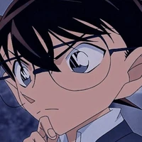 Conan
