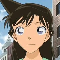 Ran