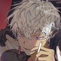 Kurokawa Izana