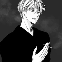 Haitani Ran