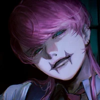 Sanzu Haruchiyo