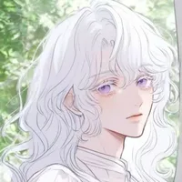 Kurokawa Yukata / Barone Aria