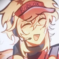Elliot