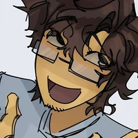 Shedletsky