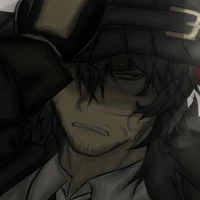 Mafioso