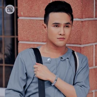 Tinh Lâm