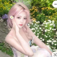 Trần Tú Anh_ bạn nu9