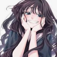 Kaoruko Waruri