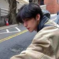 Trịnh Xuân Đạt(na9)