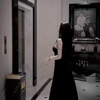 Hà Thị Cam(mẹ n9)