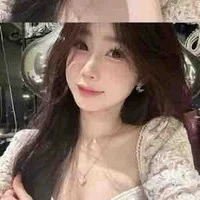 Trịnh Bảo Ngọc