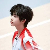 trần dịch hằng