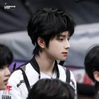 vương lỗ kiệt
