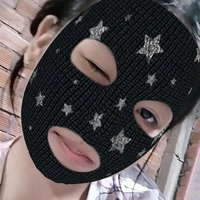 chủ tus