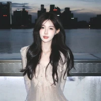 Tống Như Yên