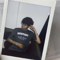 nguyễn ngọc quý