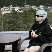 lương hoàng phúc