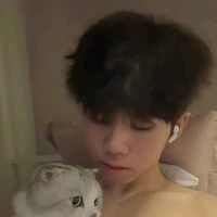 nguyễn hữu đạt