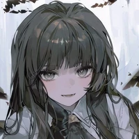 yashitoko hanae