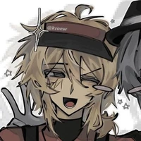 Elliot /quả ớt:)/