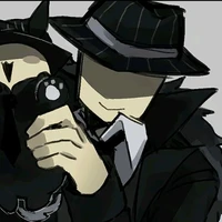 mafioso