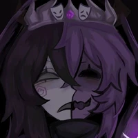 noli (hắc bạch âm dương-))