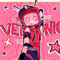 VEERONICA!:3