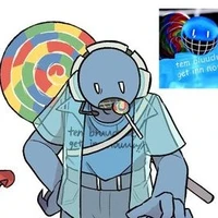 bluudud
