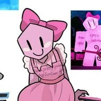 prettyprincess /công chúa💓/