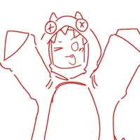 c00lkid