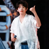 Trần Tuấn Minh (em)