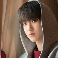 Tả Kì Hàm (bn cậu1)