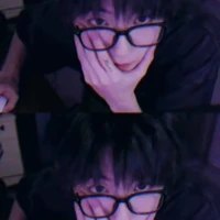 Dương Bác Văn (ah hai cậu)