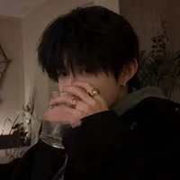 Trần Dịch Hằng (ah)