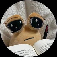 t/g bị ngáo :))