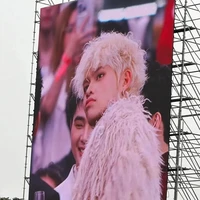 Nguyễn đình Dương