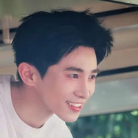 Lê Hồng Sơn