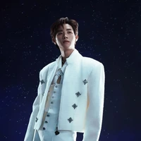 Nguyễn Thành Công