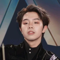 Nguyễn Xuân Bách