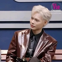 Nguyễn hoàng Bách