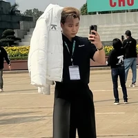 Trần Đăng Dương