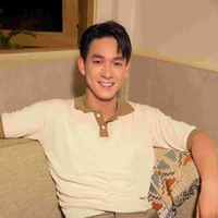 Nguyễn Trường Sinh