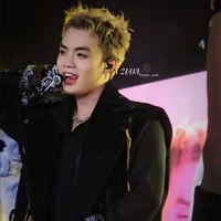 Đặng Thành An 