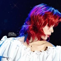 Bùi Lan Can(Đồng Ánh Quỳnh)